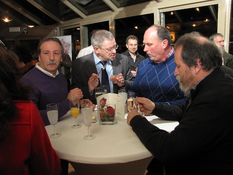 Wake Up Dinner 2 maart 2013 (8).JPG